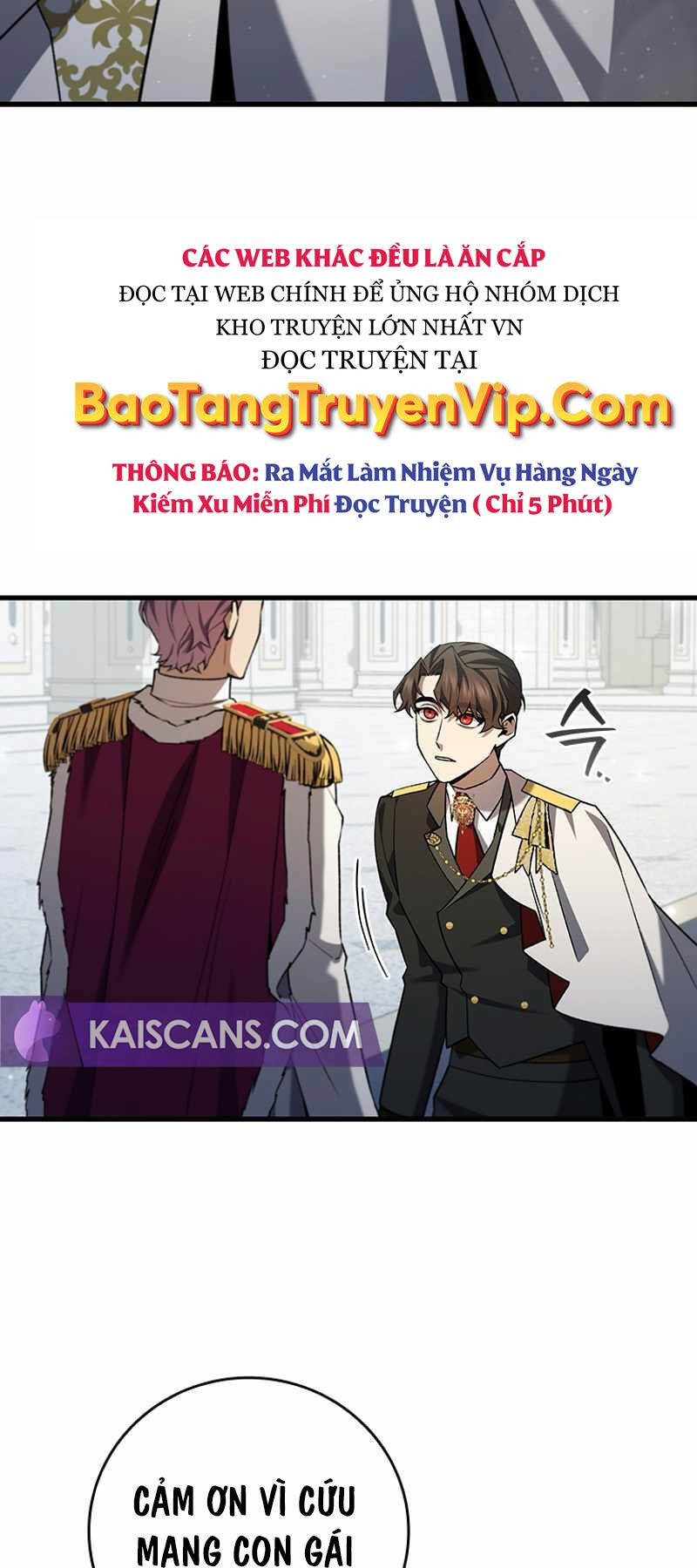 Chương 53 - Trang 65