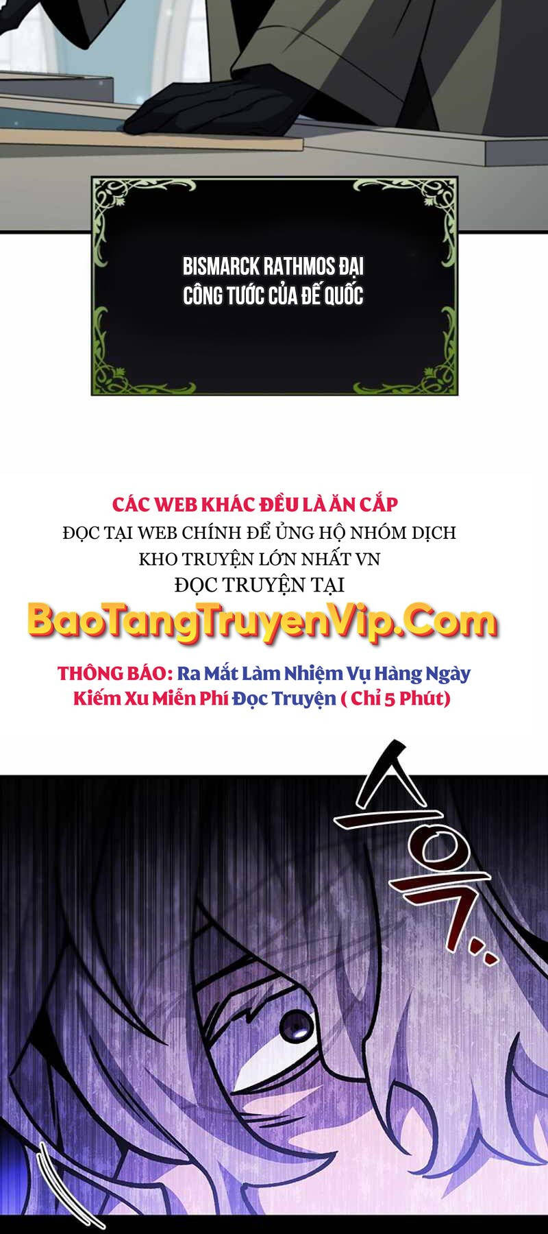 Chương 53 - Trang 8