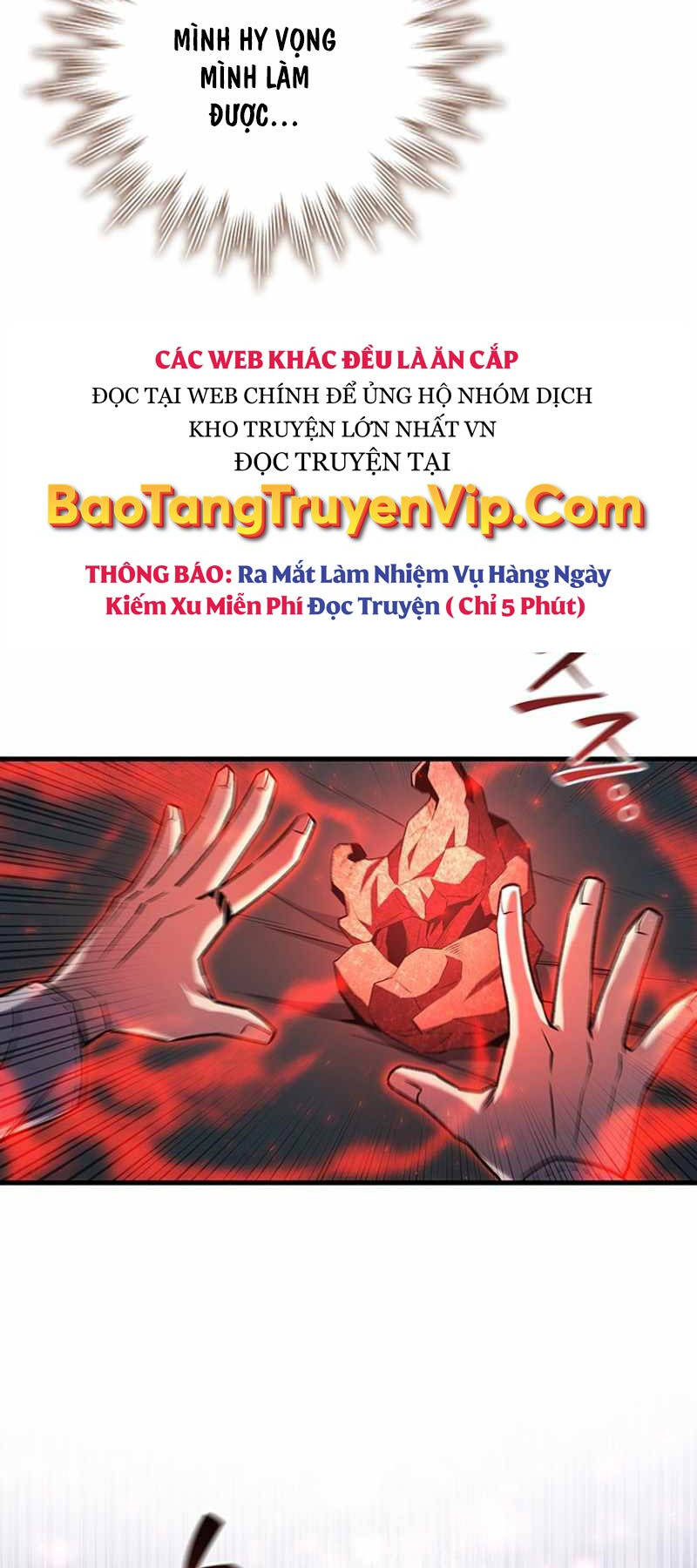 Chương 53 - Trang 72
