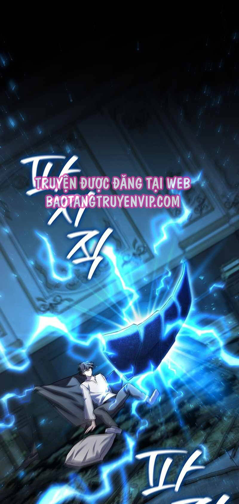 Chương 53 - Trang 77