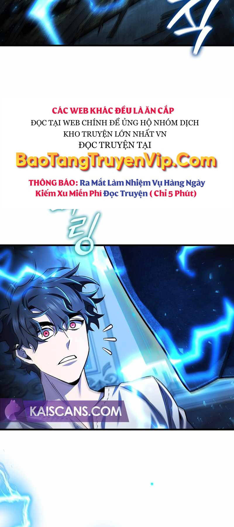 Chương 53 - Trang 78