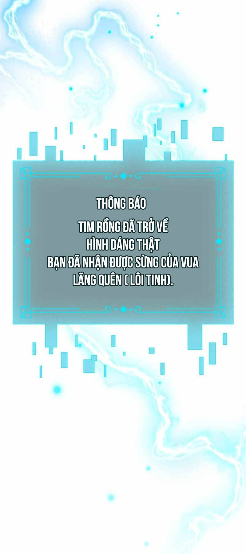 Chương 53 - Trang 79