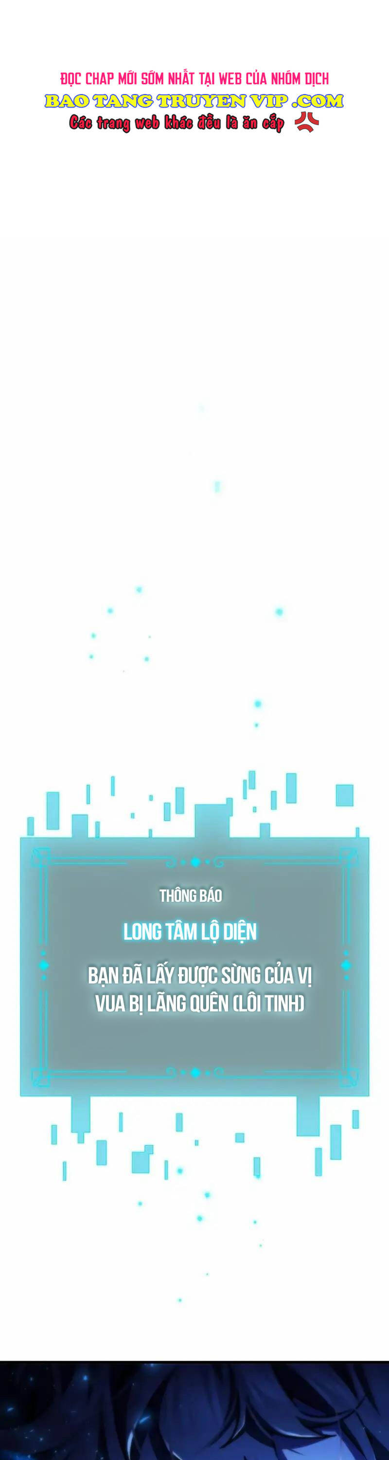 Chương 54 - Trang 1
