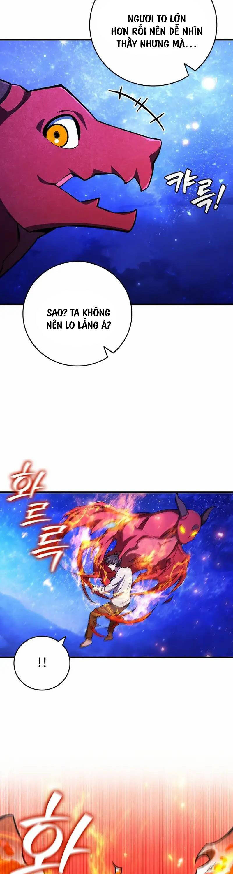 Chương 54 - Trang 15