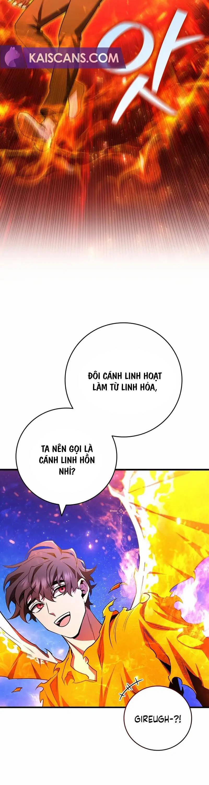 Chương 54 - Trang 17