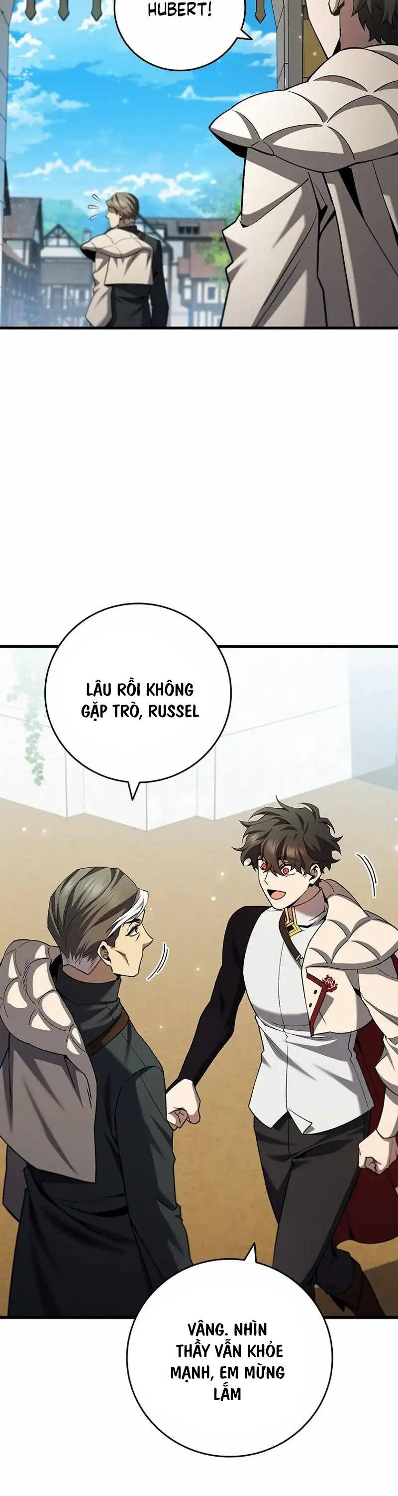 Chương 54 - Trang 25