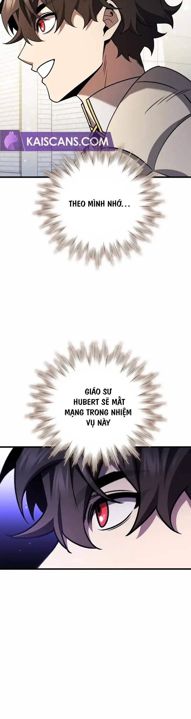 Chương 54 - Trang 27