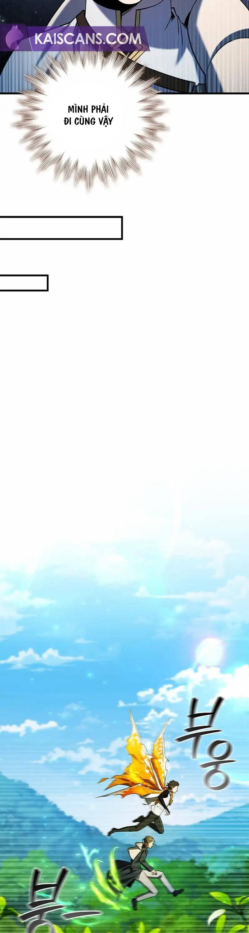 Chương 54 - Trang 29