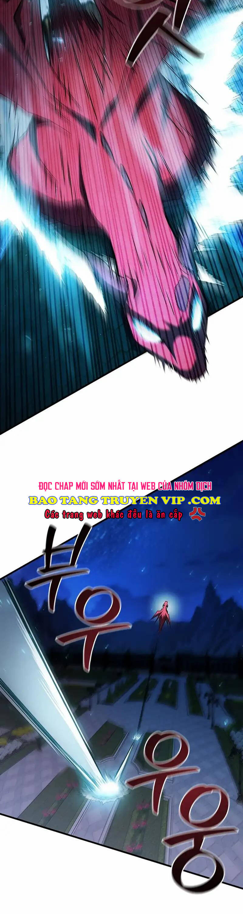 Chương 54 - Trang 8