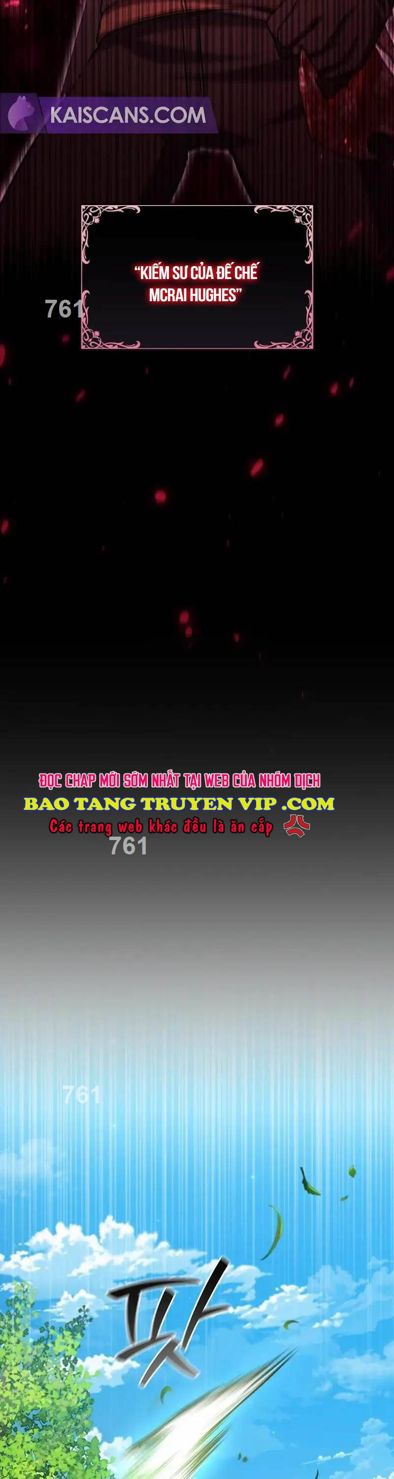 Chương 55 - Trang 2