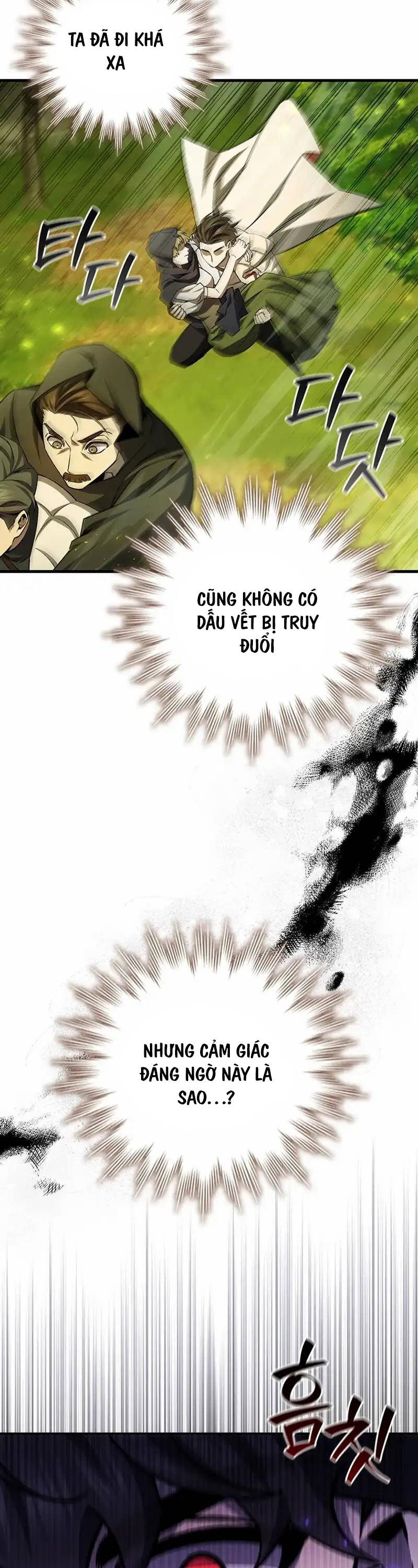 Chương 55 - Trang 12