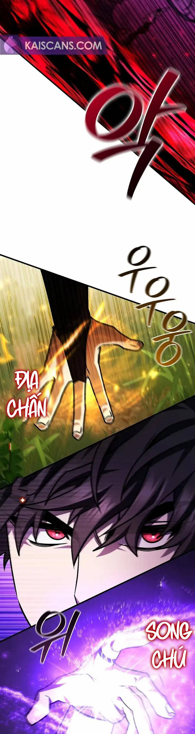 Chương 55 - Trang 21
