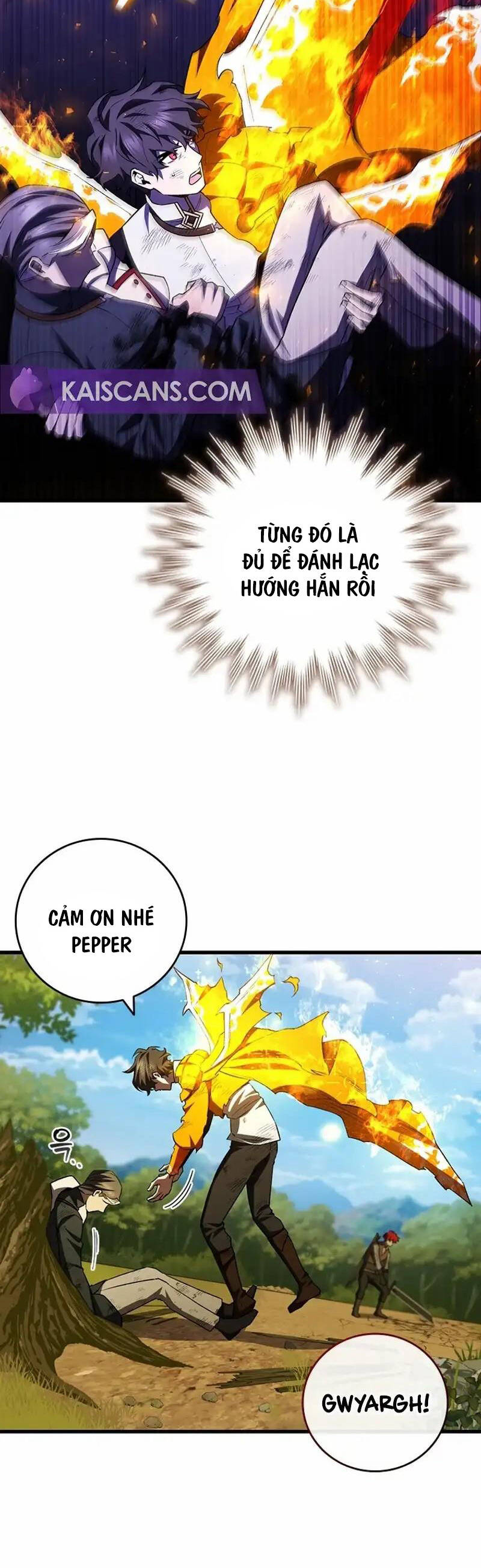Chương 55 - Trang 35