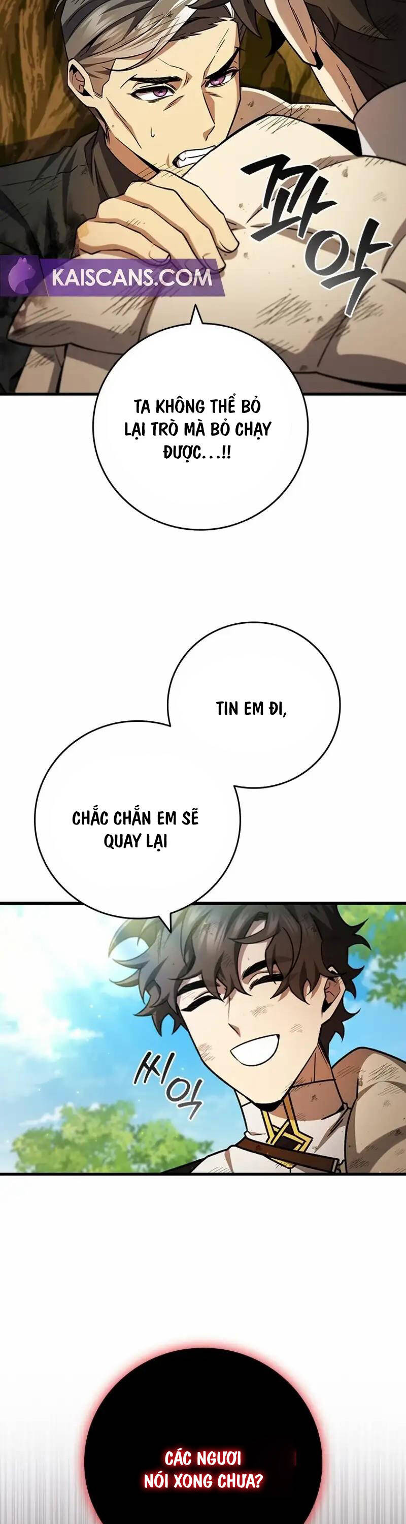 Chương 55 - Trang 38