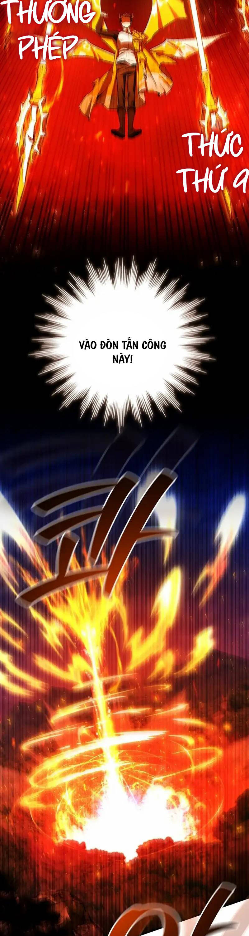 Chương 55 - Trang 44