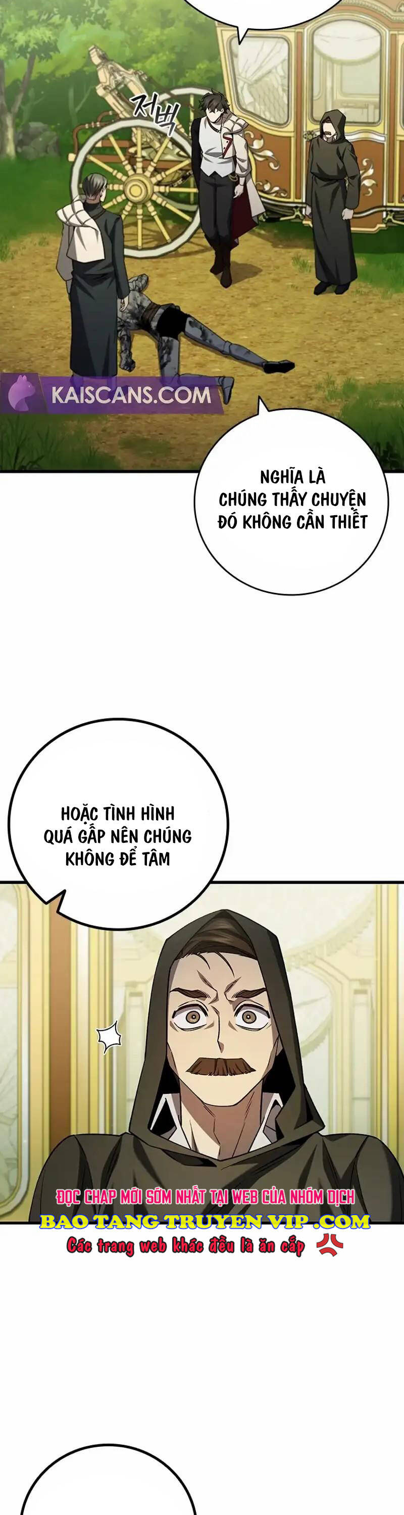 Chương 55 - Trang 6