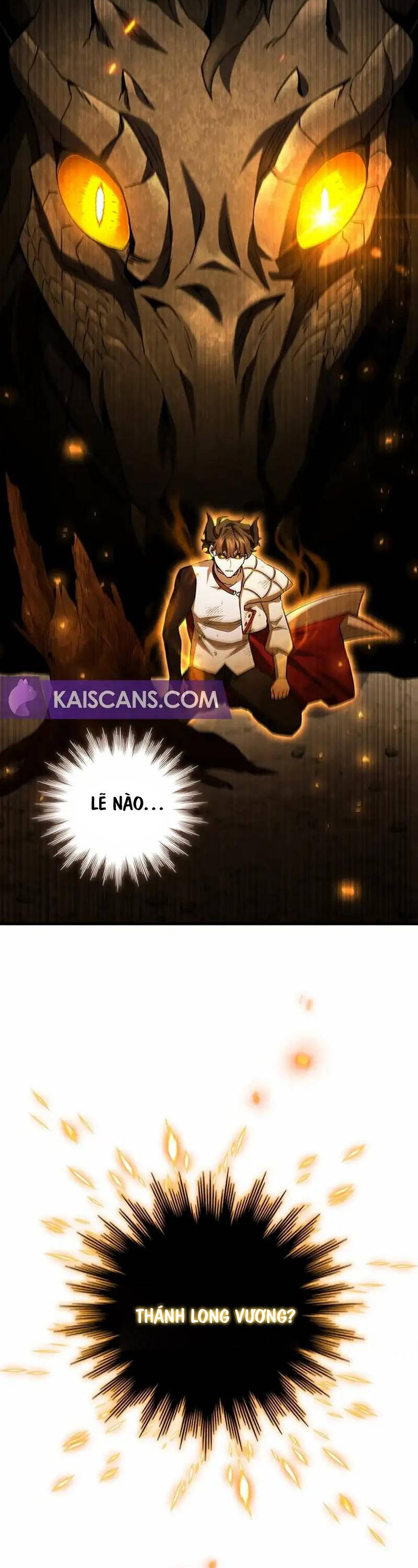 Chương 55 - Trang 51
