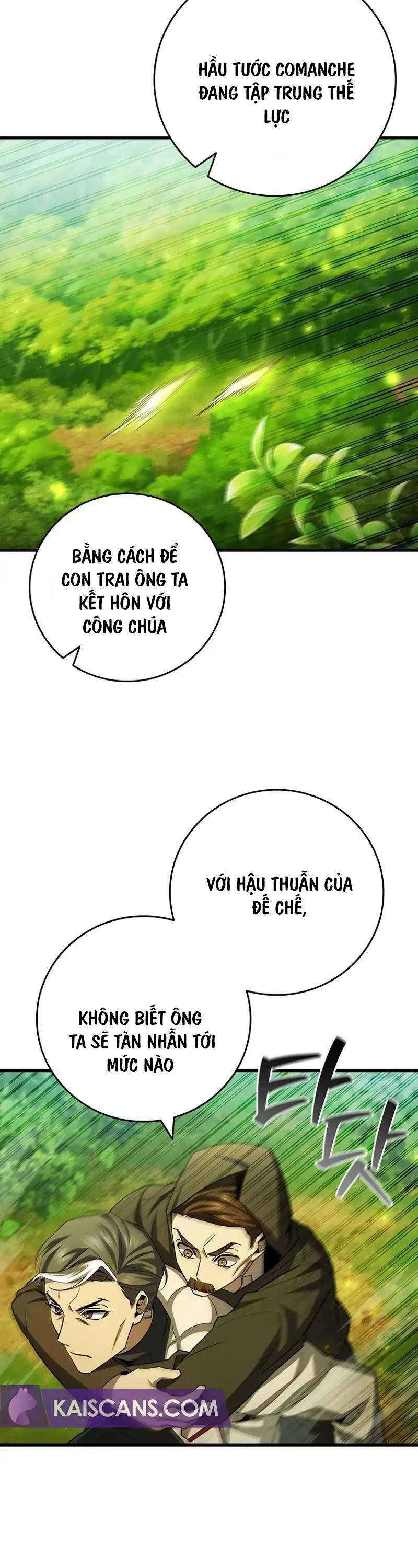 Chương 55 - Trang 10