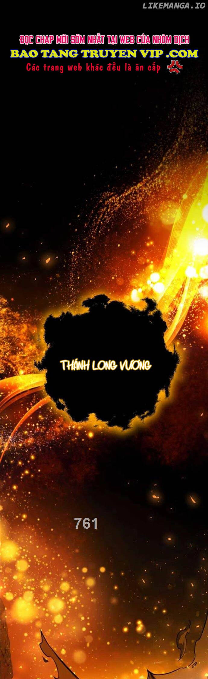 Chương 56 - Trang 1