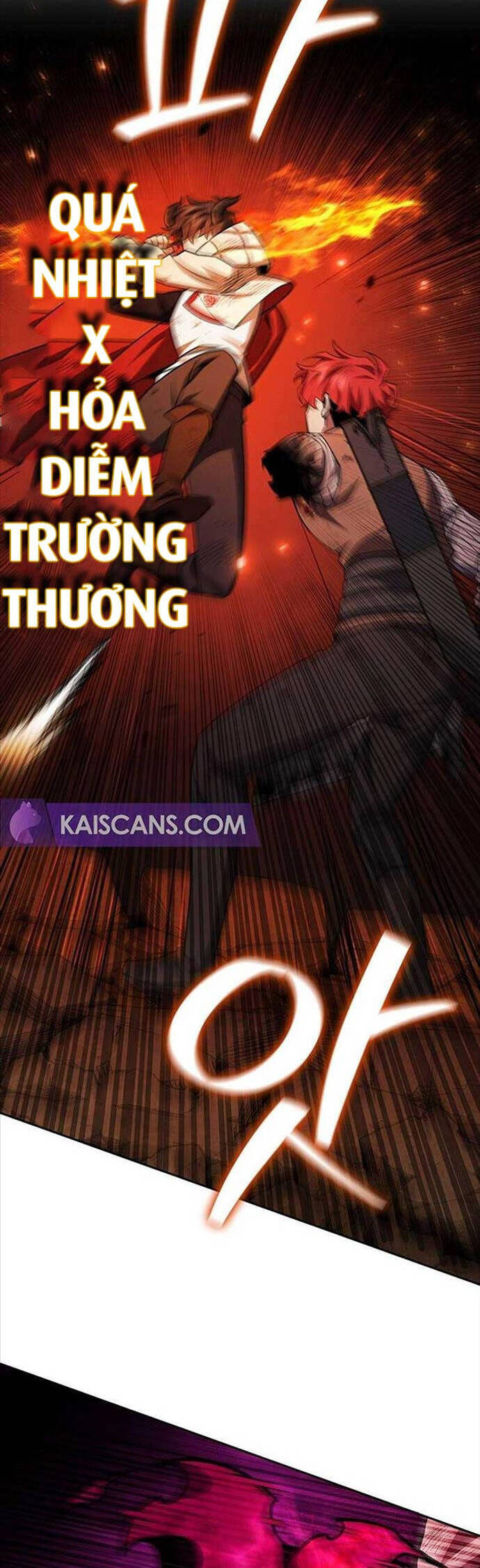 Chương 56 - Trang 12