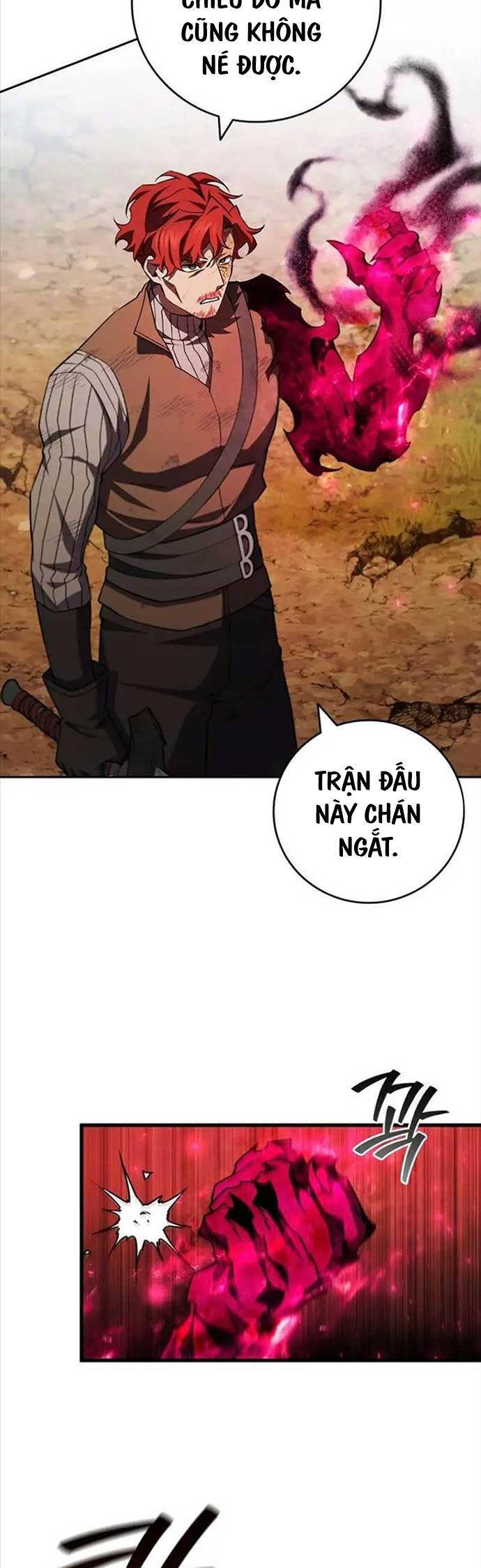 Chương 56 - Trang 21