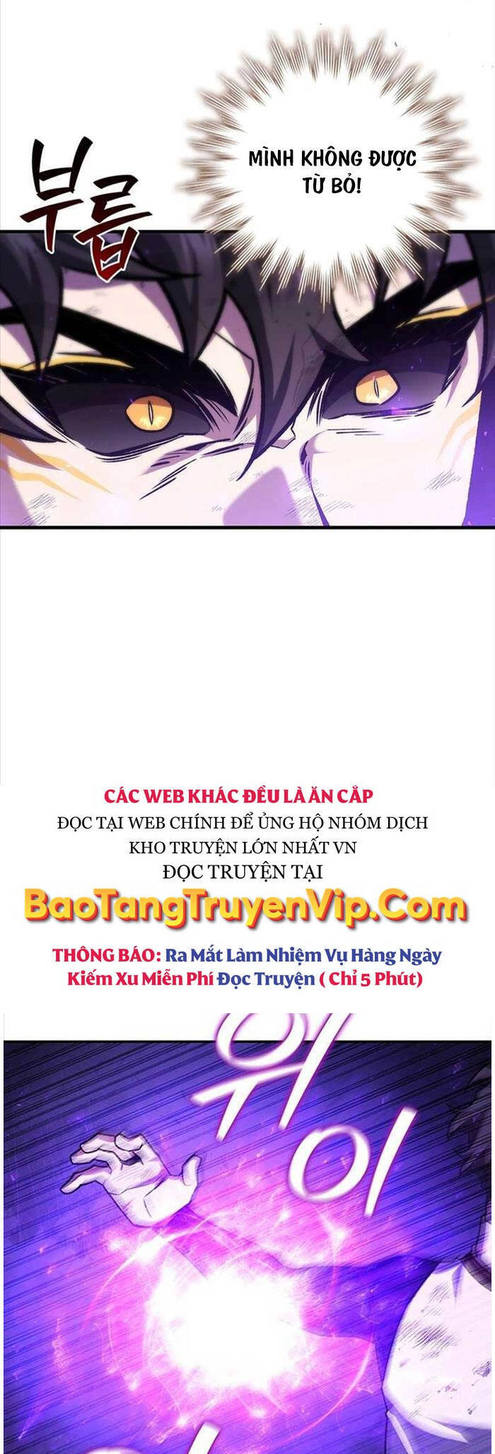 Chương 56 - Trang 35