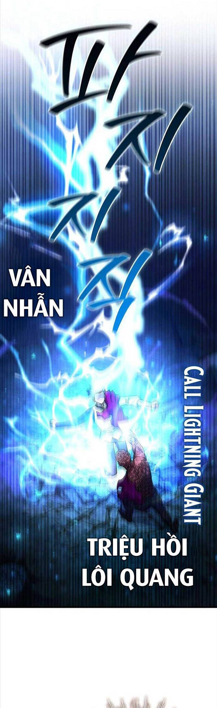 Chương 56 - Trang 46