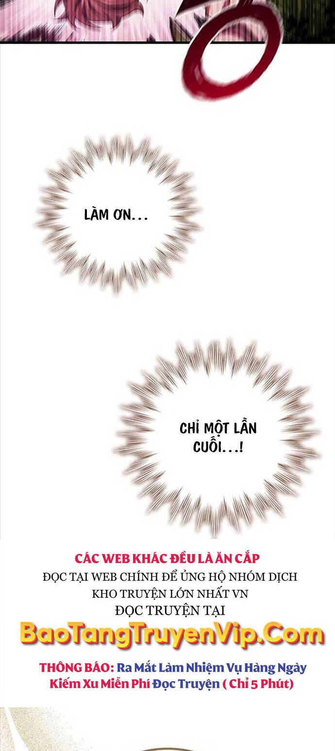 Chương 56 - Trang 56