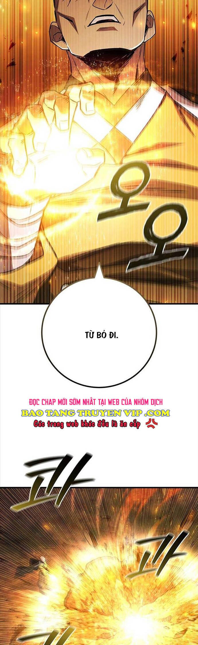 Chương 56 - Trang 59