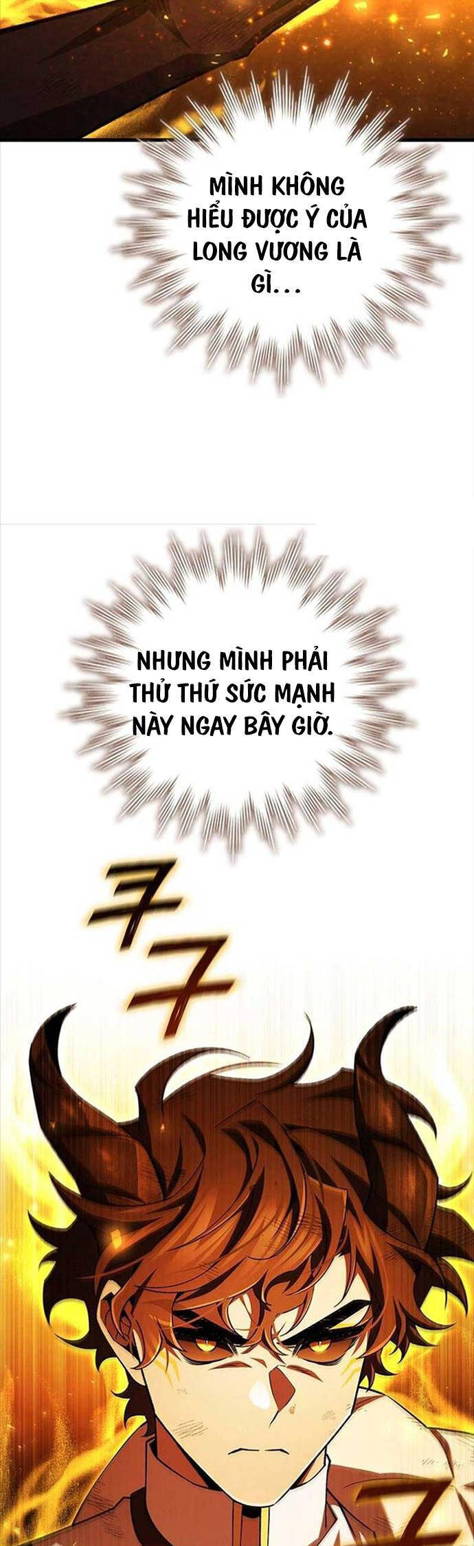 Chương 56 - Trang 7
