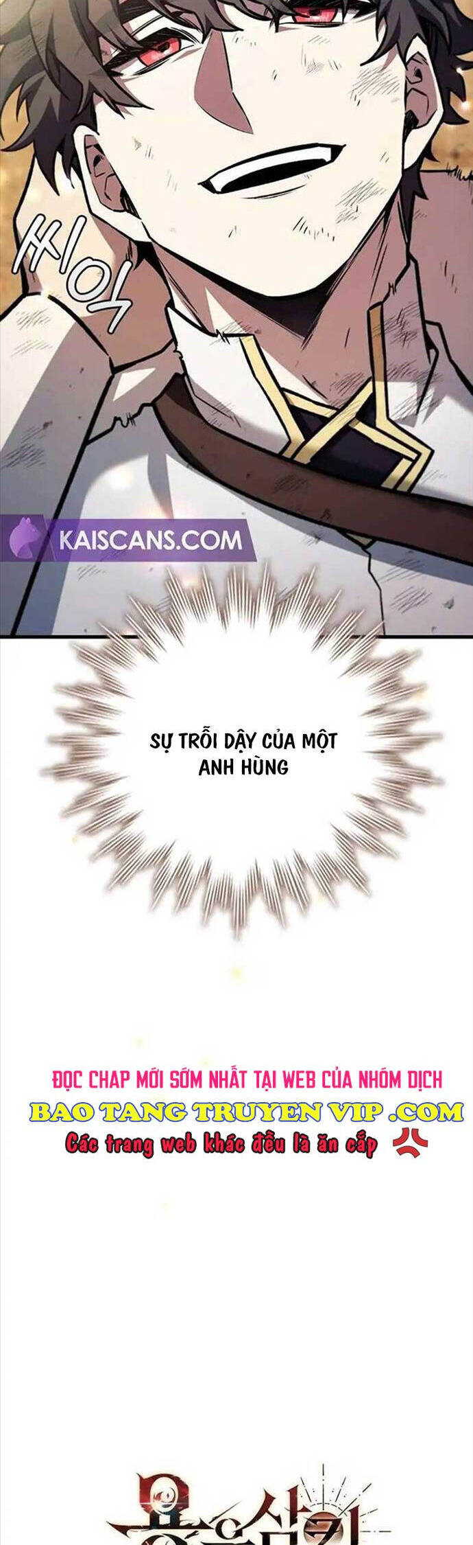 Chương 56 - Trang 64
