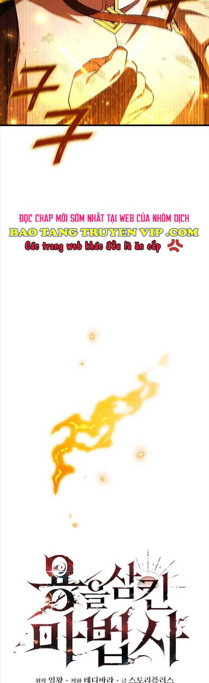 Chương 56 - Trang 8