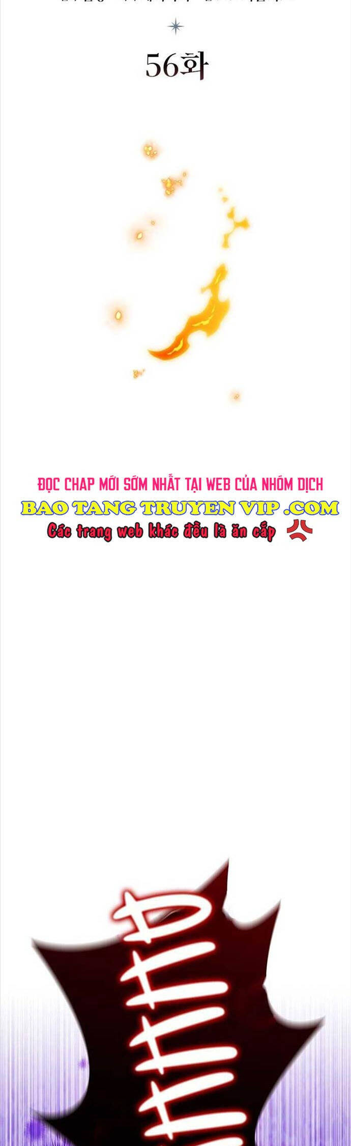 Chương 56 - Trang 9