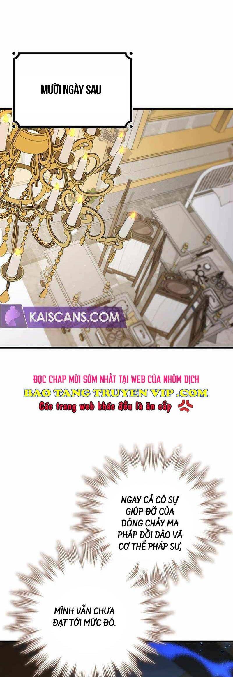 Chương 57 - Trang 1