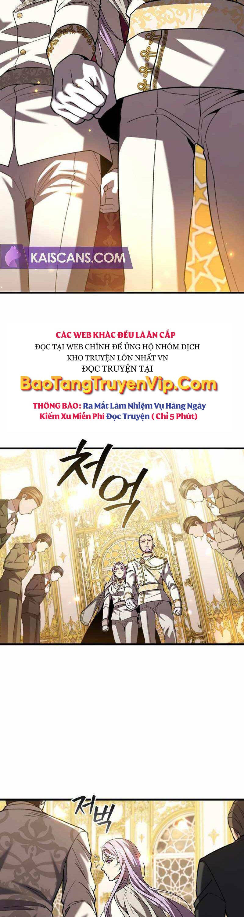 Chương 57 - Trang 26