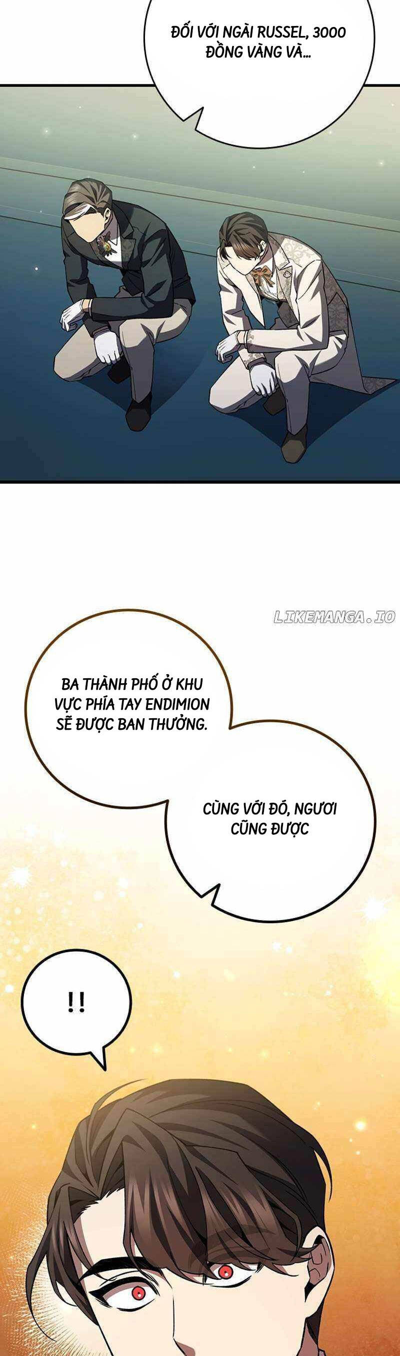 Chương 57 - Trang 30