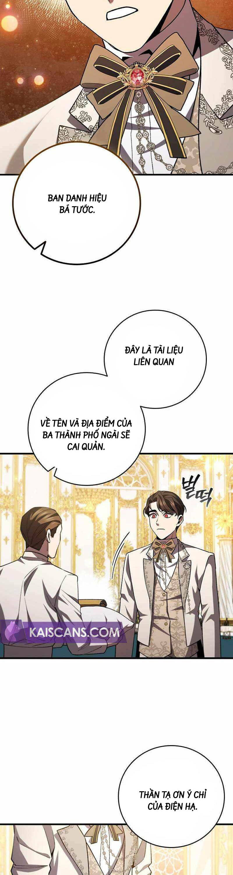 Chương 57 - Trang 31