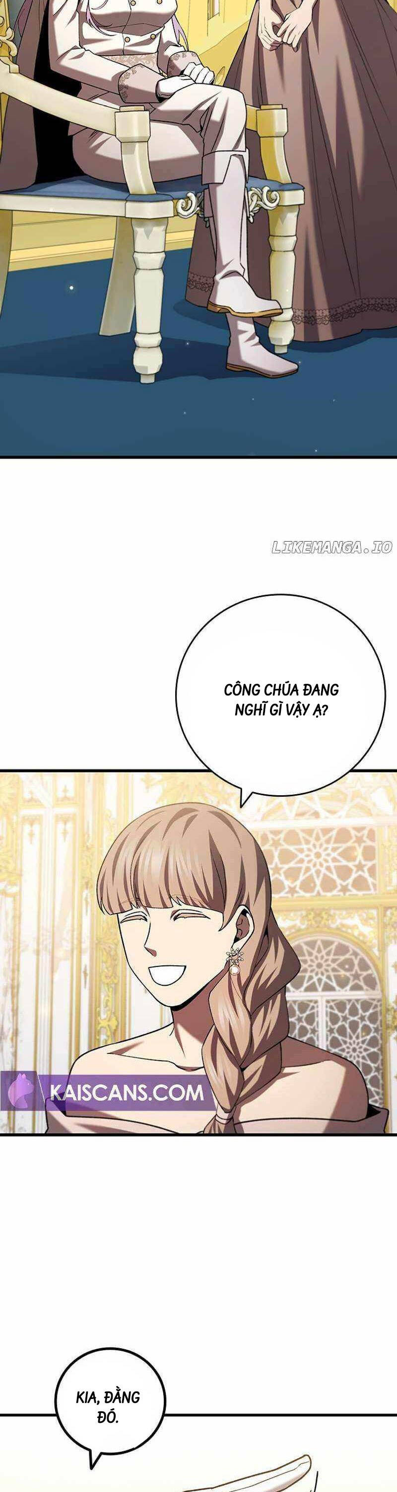 Chương 57 - Trang 35