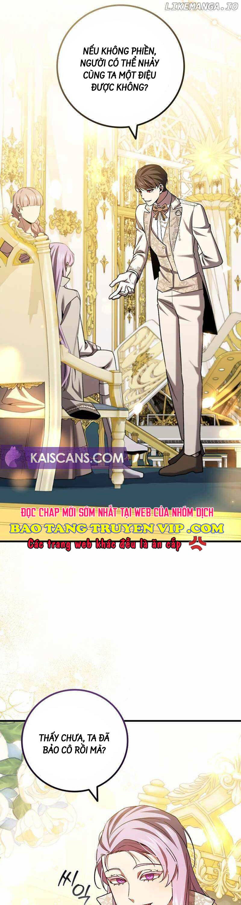 Chương 57 - Trang 40