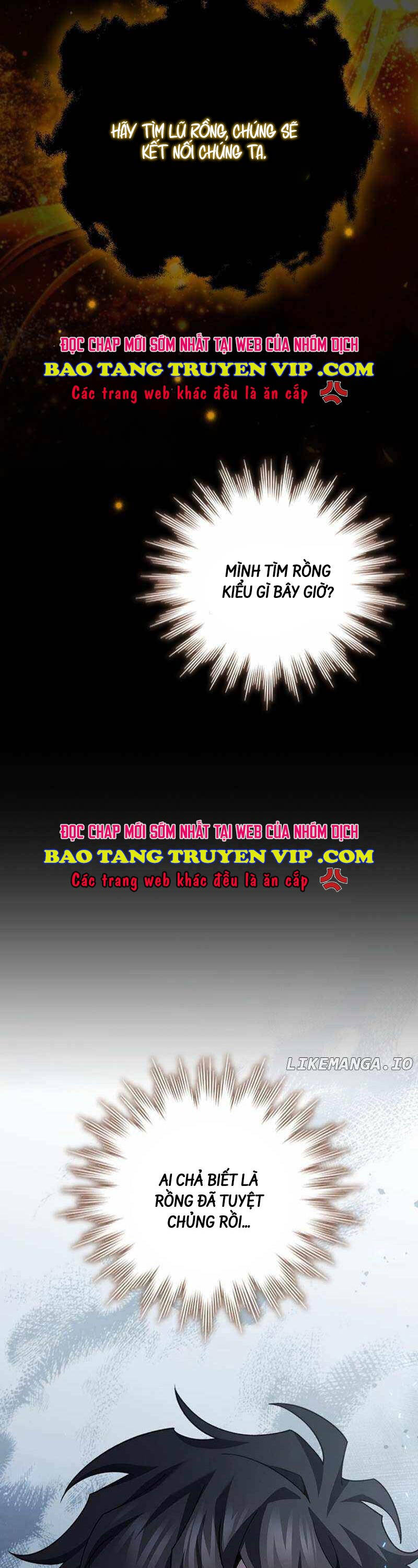 Chương 57 - Trang 5