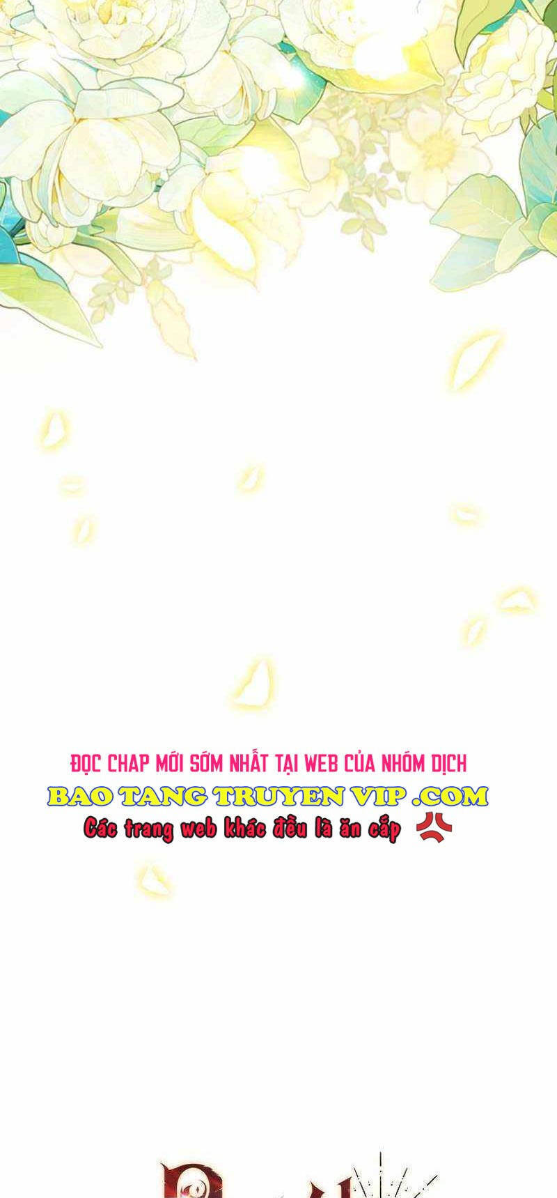 Chương 57 - Trang 45
