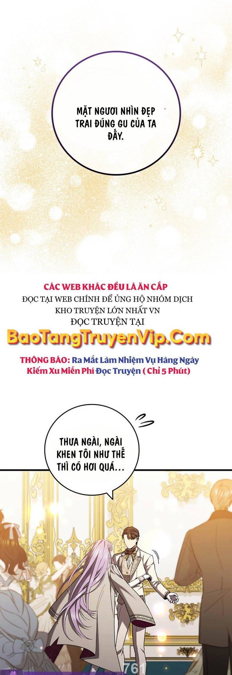 Chương 58 - Trang 1