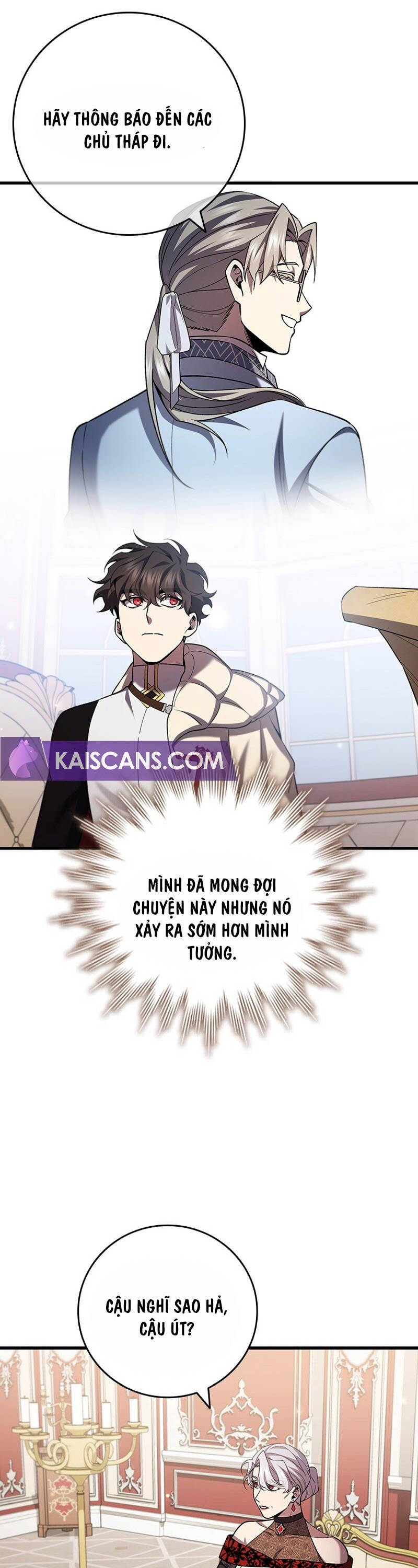 Chương 58 - Trang 12