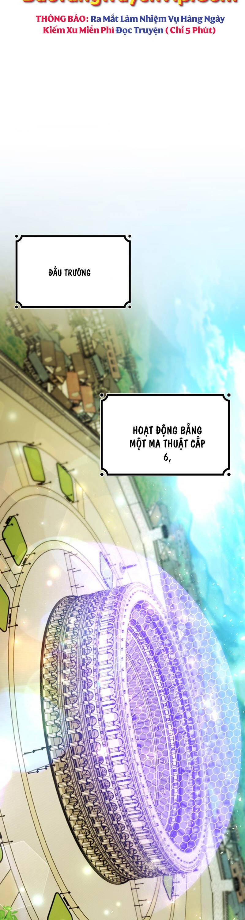 Chương 58 - Trang 15