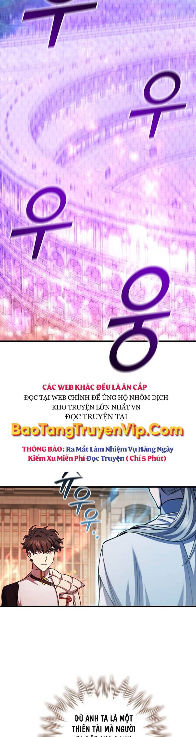 Chương 58 - Trang 19