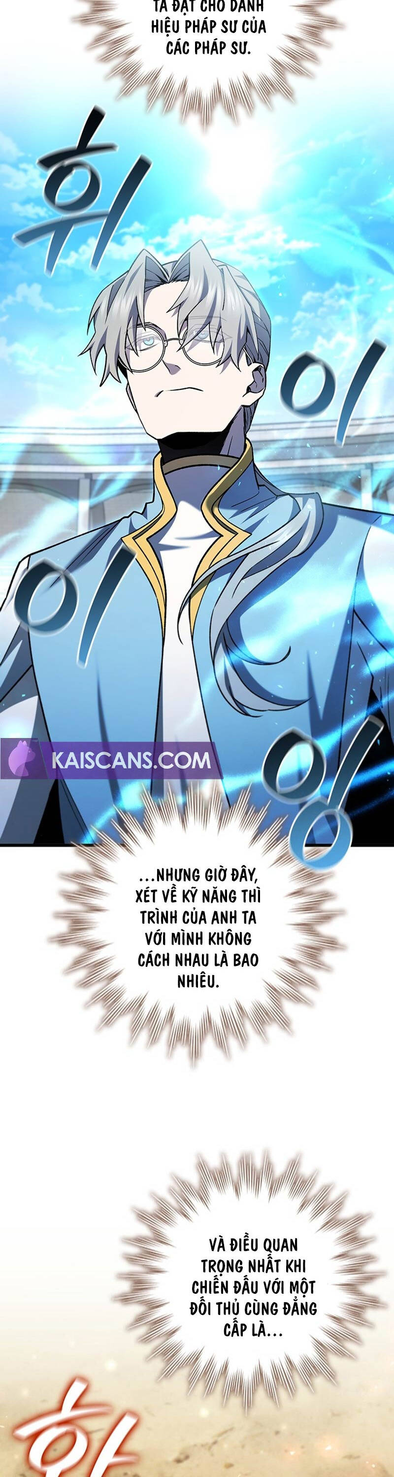 Chương 58 - Trang 20