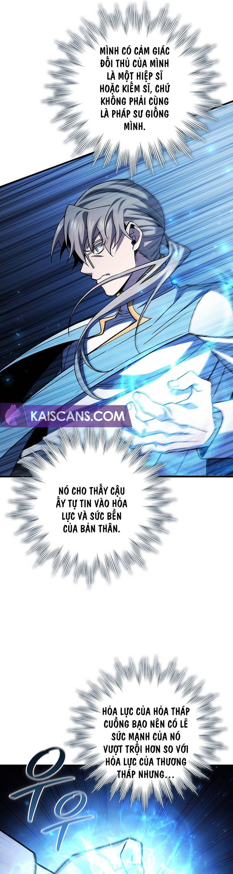 Chương 58 - Trang 23