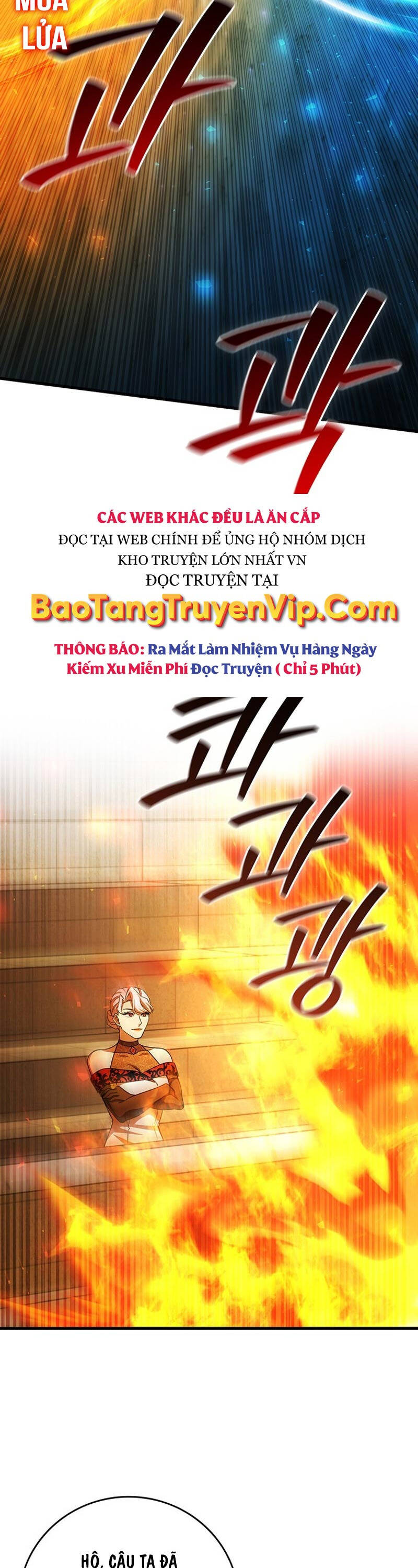 Chương 58 - Trang 27