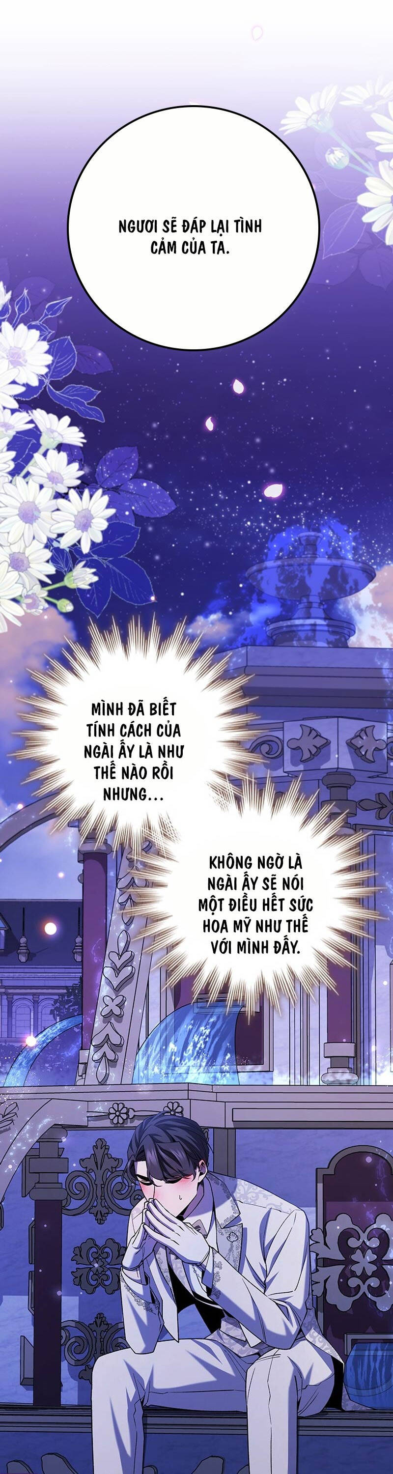 Chương 58 - Trang 4