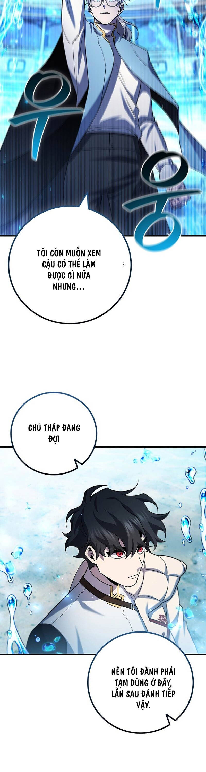Chương 58 - Trang 43